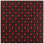 Takashi Murakami: Cherry - Signed Print