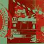 Andy Warhol: Flash November 22 (F. & S. II.40) - Signed Print
