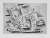Braque, Georges