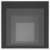 Albers, Josef