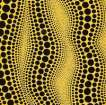 Dots Infinity - Signed Print