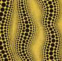 Yayoi Kusama: Dots Infinity - Signed Print
