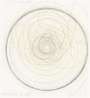 Damien Hirst: I Get Around - Signed Print