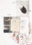 Plate VIII (from Natural History Part I - Mushrooms) - Signed Print
