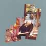 David Hockney: My Mother Sleeping, Los Angeles - Signed Print