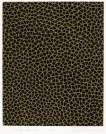 Infinity Nets (YBL) - Signed Print
