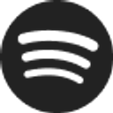 https://open.spotify.com/show/77Q2XqeHEnEnMGSABzdo3N?si=3c2c63028b404943
