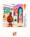 Summer Exhibition - Signed Print