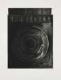 Jasper Johns: Target With Plaster Casts (ULAE 251) - Signed Print