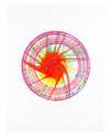 In A Spin