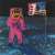 Moonwalk