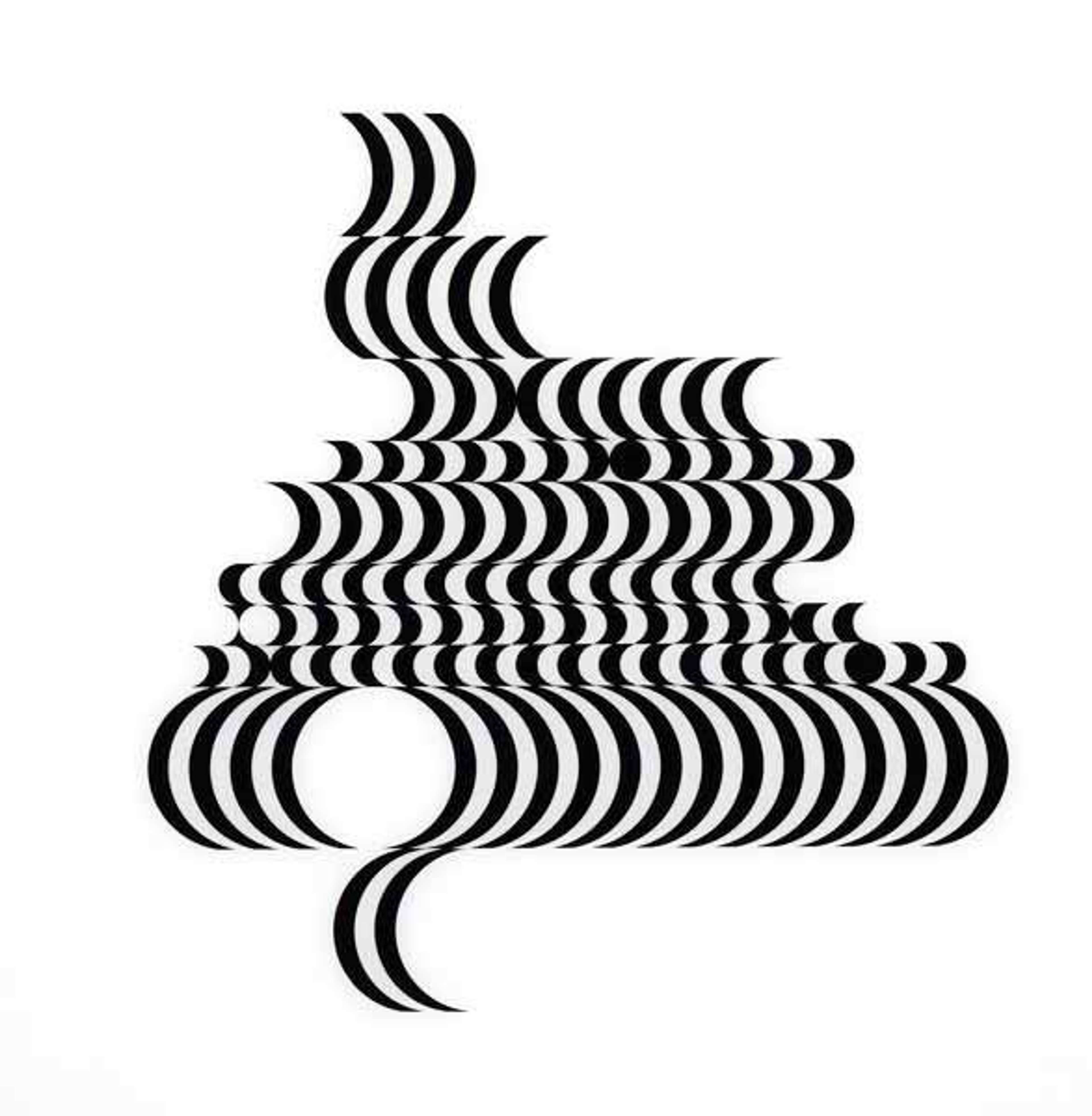 Valeur de Bridget Riley : Meilleurs prix atteints aux enchères