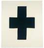 Antony Gormley: Bearing Light 6 - Signed Print