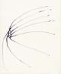 Louise Bourgeois: The Fragile 13 - Signed Print