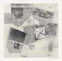 Robert Rauschenberg: Features XXVI - Signed Print