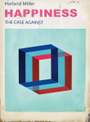 Harland Miller: Happiness (small) - Signed Print