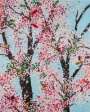 Damien Hirst: H9-5 Honesty - Signed Print