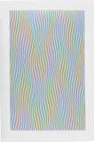 Elapse - Signed Print