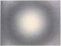 Anish Kapoor: Plate 7, Shadow II - Signed Print
