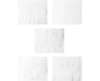 White Icons