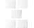 White Icons