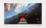 Invader: Art4Space - Signed Print