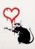 Love Rat