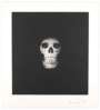 Damien Hirst: Memento 8 - Signed Print