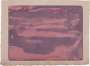 Helen Frankenthaler: Dream Walk - Signed Print