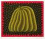 Yayoi Kusama: Citrouille I, Amour Pour Toujours - Signed Print