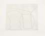 Ben Nicholson: Two Goblets And A Mug - Signed Print