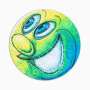Kenny Scharf: Blimy - Signed Print