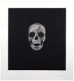 Memento 13 - Signed Print