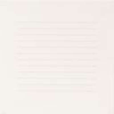 On A Clear Day 7 - Signed Print by Agnes Martin 1973 - MyArtBroker