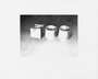 Ed Ruscha: Zoo - Signed Print