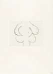 Untitled No. 4 - Signed Print