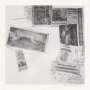 Robert Rauschenberg: Features XII - Signed Print