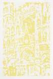 Cathedral 1 - Signed Print