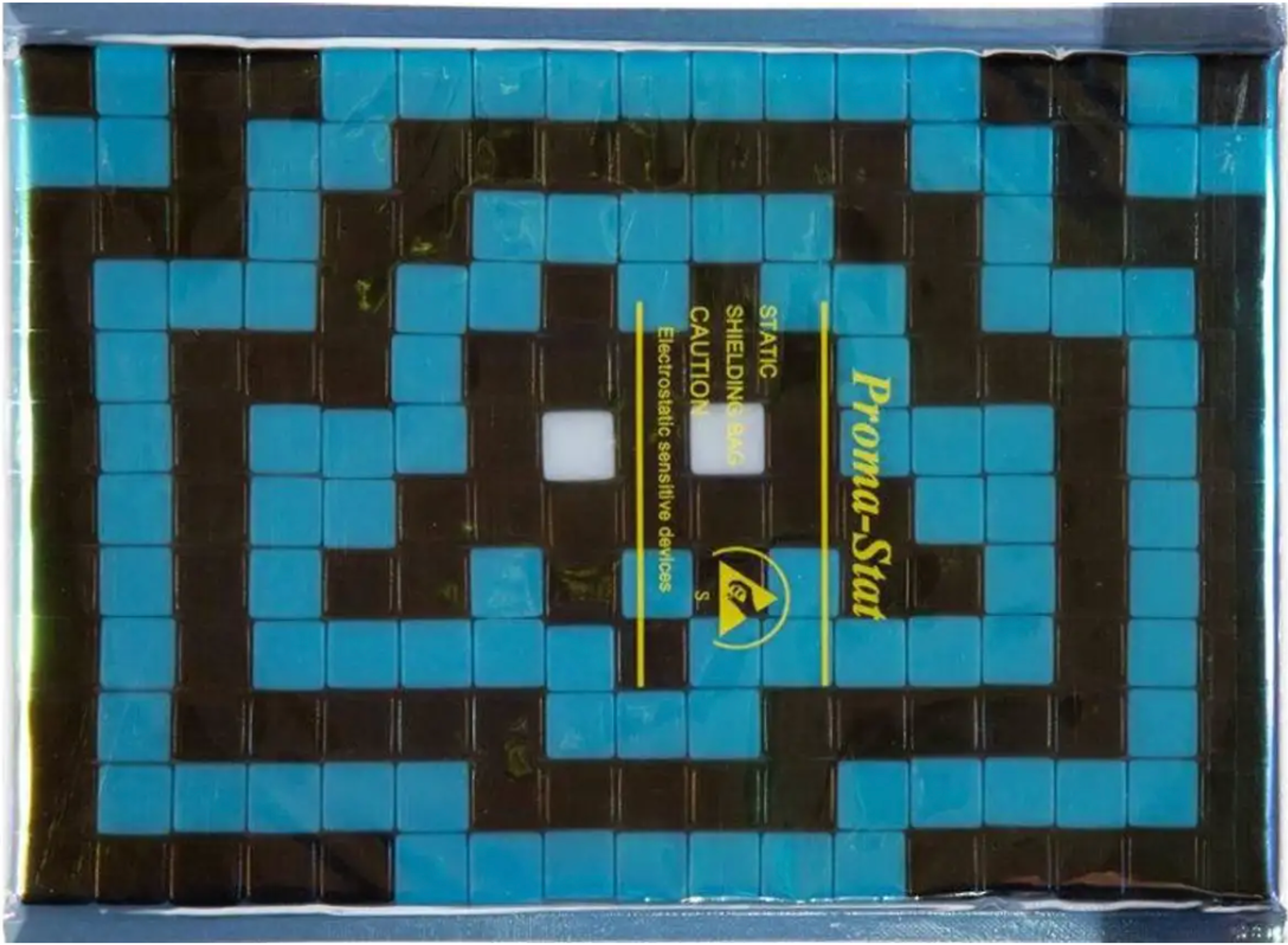 10 faits sur les kits d'invasion d'Invader