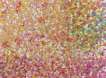 H4-3 Garden Of Dreams - Signed Print