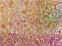 Damien Hirst: H4-3 Garden Of Dreams - Signed Print