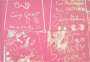 Andy Warhol: Sidewalk (F. & S. II.304) - Signed Print