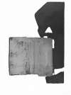 Pierre Soulages