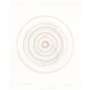 Damien Hirst: Spin Spin Sugar - Signed Print