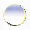 Mirrors