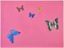 Damien Hirst: Be Considerate - Signed Print