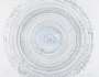 Damien Hirst: The Twist - Signed Print