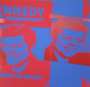 Andy Warhol: Flash November 22 (F. & S. II.42) - Signed Print