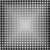 Vasarely, Victor