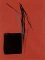 Toko Shinoda: Ancient Echo - Signed Print